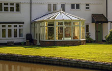 Monks Risborough conservatory leads