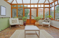free Monks Risborough conservatory quotes