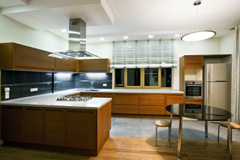 kitchen extensions Monks Risborough